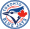 Toronto Blue Jays